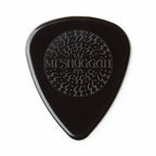 Dunlop 45PFT100 Meshuggah Signature Nylon Player's Pack/6