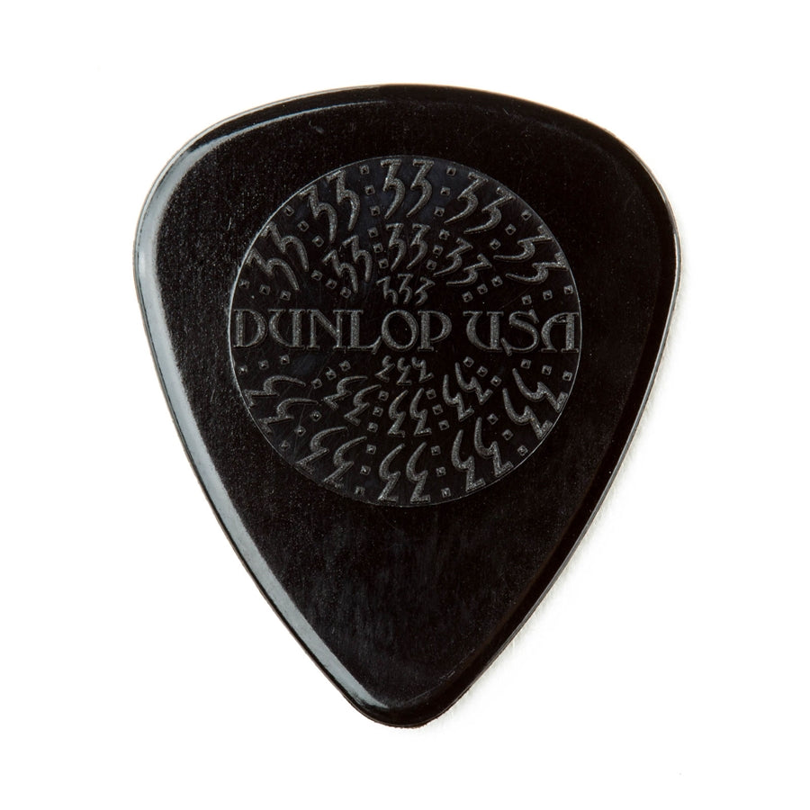 Dunlop 45PFT100 Meshuggah Signature Nylon Player's Pack/6