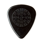 Dunlop 45PFT100 Meshuggah Signature Nylon Player's Pack/6