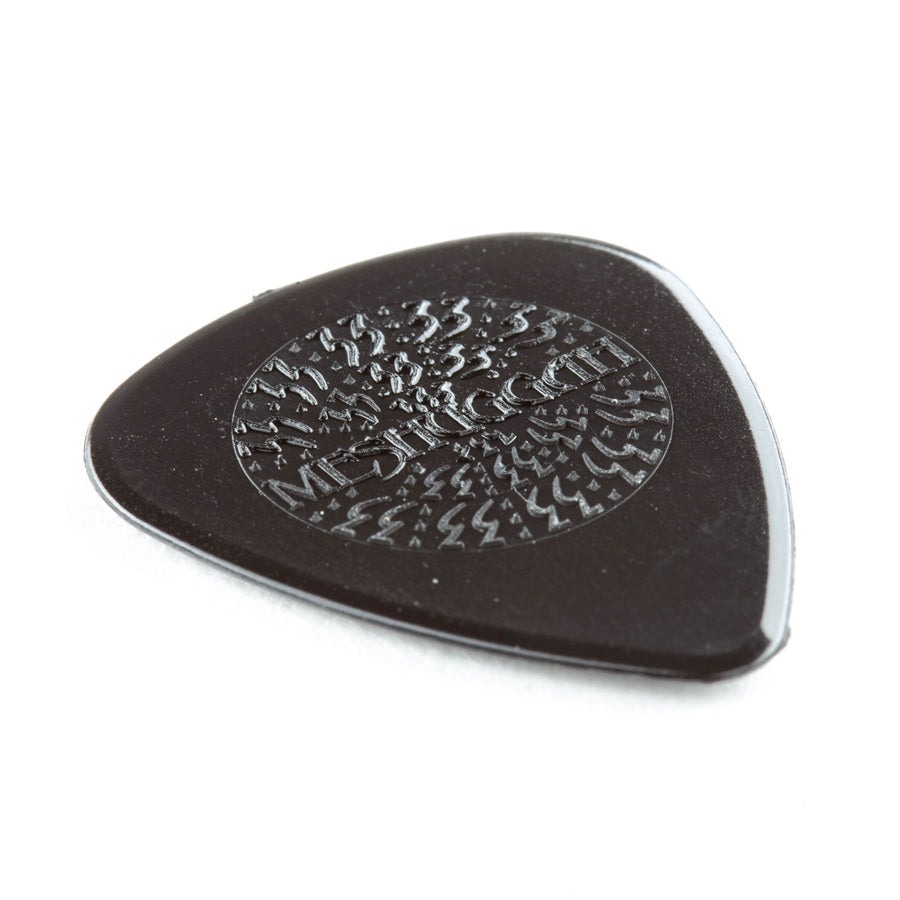 Dunlop 45PFT100 Meshuggah Signature Nylon Player's Pack/6