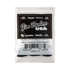 Dunlop 45RFT100 Meshuggah Signature Nylon Bag/24