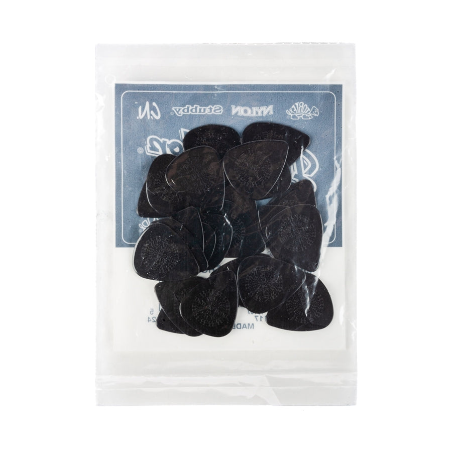 Dunlop 45RFT100 Meshuggah Signature Nylon Bag/24