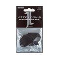 Dunlop 461PJL Jeff Loomis Custom Ultex Sharp Player's Pack/6