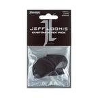 Dunlop 461PJL Jeff Loomis Custom Ultex Sharp Player's Pack/6