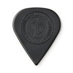 Dunlop 461PJL Jeff Loomis Custom Ultex Sharp Player's Pack/6