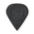 Dunlop 461RJL Jeff Loomis Ultex Sharp Refill Bag