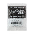 Dunlop 466R150 Tortex Flex Jazz III XL 1.5 mm Bag/72