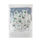 Dunlop 468R.88 Tortex Flex Jazz III .88mm bag/72