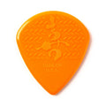 Dunlop 471P3SMHLTD Matt Heafy Ascendancy Jazz III Player's Pack/6