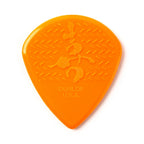 Dunlop 471P3SMHLTD Matt Heafy Ascendancy Jazz III Player's Pack/6