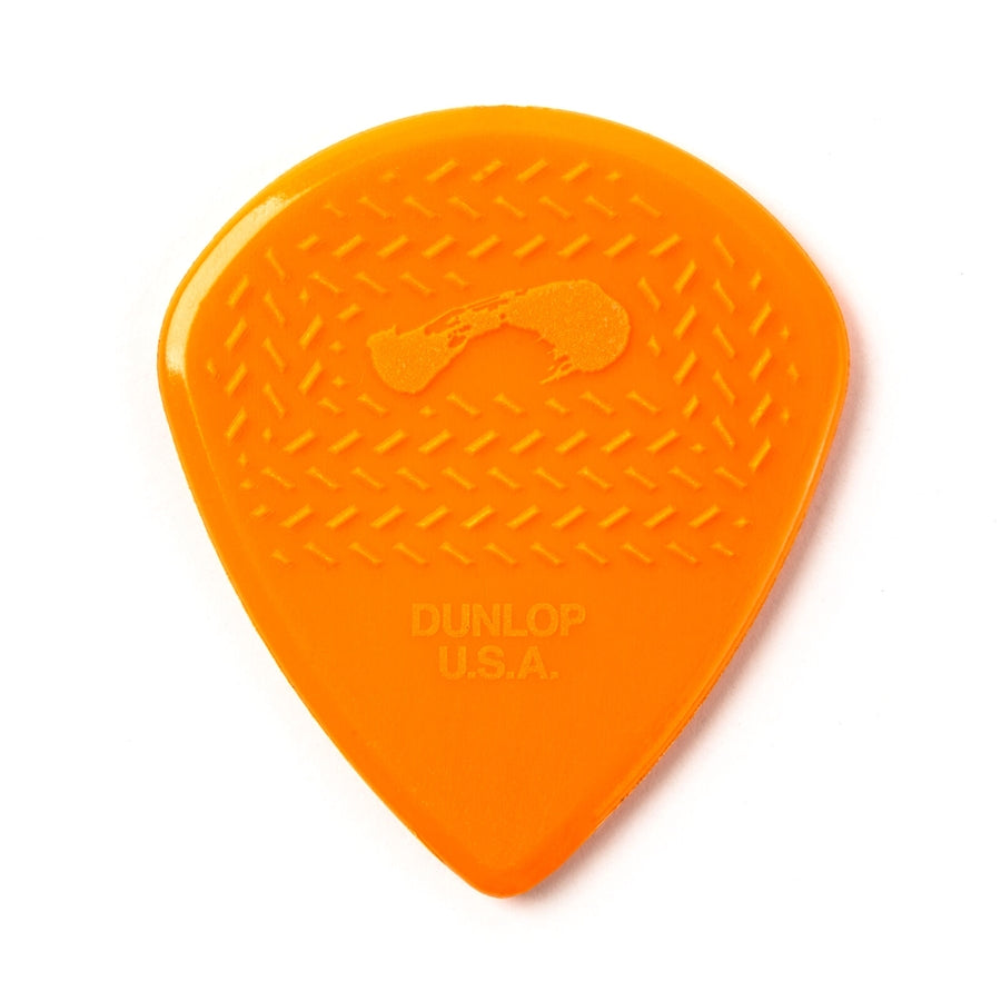 Dunlop 471P3SMHLTD Matt Heafy Ascendancy Jazz III Player's Pack/6