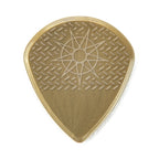 Dunlop 471PMT Mick Thomson Custom Jazz III Player's Pack/6