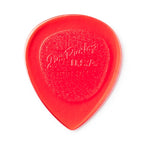 Dunlop 474P1.0 Stubby Jazz 1.0mm