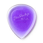 Dunlop 474P2.0 Stubby Jazz 2.0mm