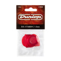 Dunlop 475P1.0 Big Stubby 1.0mm