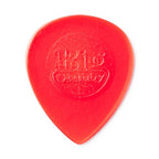 Dunlop 475P1.0 Big Stubby 1.0mm