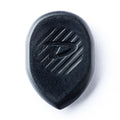 Dunlop 477R306 Primetone Medium 3.0mm