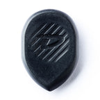 Dunlop 477R306 Primetone Medium 3.0mm