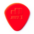 Dunlop 47P1N Nylon-Round 1.10