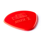 Dunlop 47P1N Nylon-Round 1.10