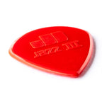 Dunlop 47P3N Nylon-Sharp 1.38