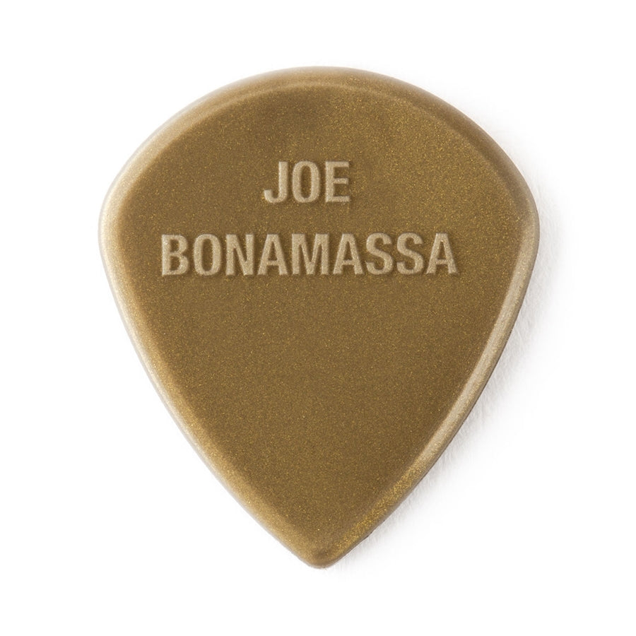 Dunlop 47PJB3NG Joe Bonamassa Custom Jazz III Pick 6pc