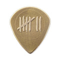 Dunlop 47PXLMTG Mick Thomson Custom Jazz III XL Player's Pack/6