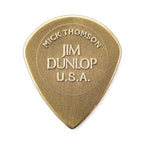Dunlop 47PXLMTG Mick Thomson Custom Jazz III XL Player's Pack/6