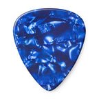 Dunlop 483P10XH BLU PRL CL-12/PLYPK