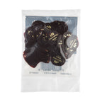Dunlop 485R-05MD Celluloid Teardrop, Shell Medium Refill Bag/72