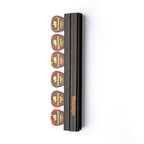 Dunlop 5010 Pick Holder 7"
