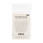 Dunlop 510P.73 Primetone Standard (Grip), Player/3