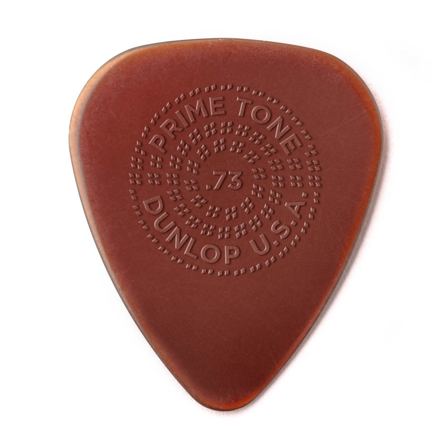Dunlop 510P.73 Primetone Standard (Grip), Player/3