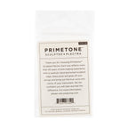 Dunlop 510P.96 Primetone Standard (Grip), Player/3