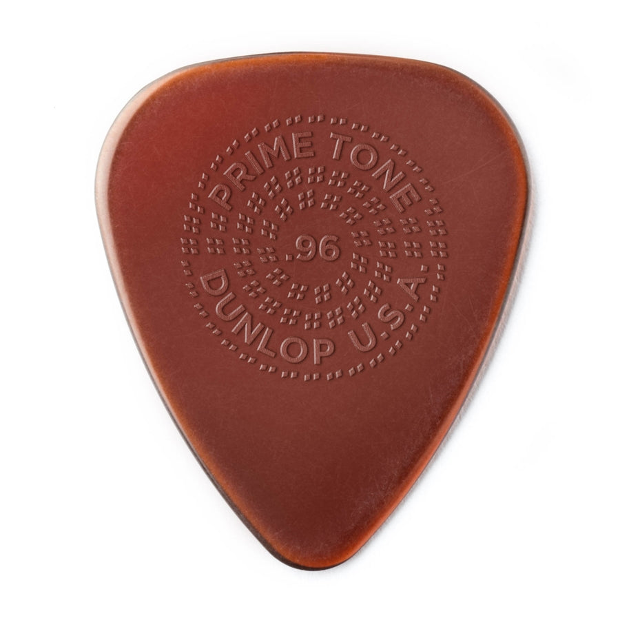 Dunlop 510P.96 Primetone Standard (Grip), Player/3