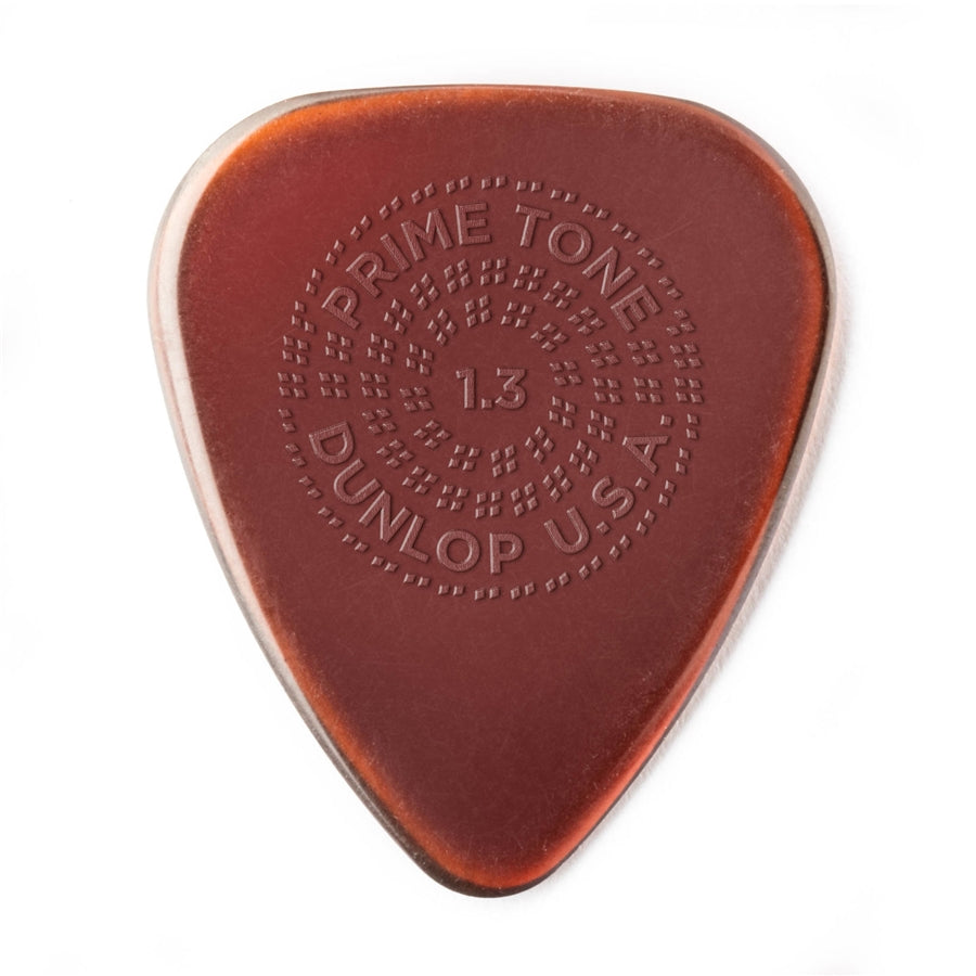 Dunlop 510P1.3 Primetone Standard (Grip), Player/3