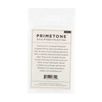 Dunlop 510P1.5 Primetone Standard (Grip), Player/3