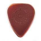 Dunlop 510P1.5 Primetone Standard (Grip), Player/3