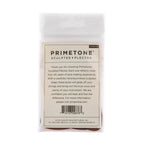 Dunlop 510P2.0 PRIMETONE STD 3/PLYPK