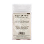 Dunlop 510P2.5 PRIMETONE STD 3/PLYPK