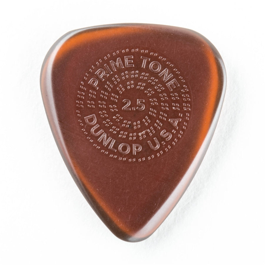 Dunlop 510P2.5 PRIMETONE STD 3/PLYPK