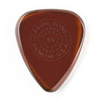 Dunlop 510P3.0 PRIMETONE STD 3/PLYPK