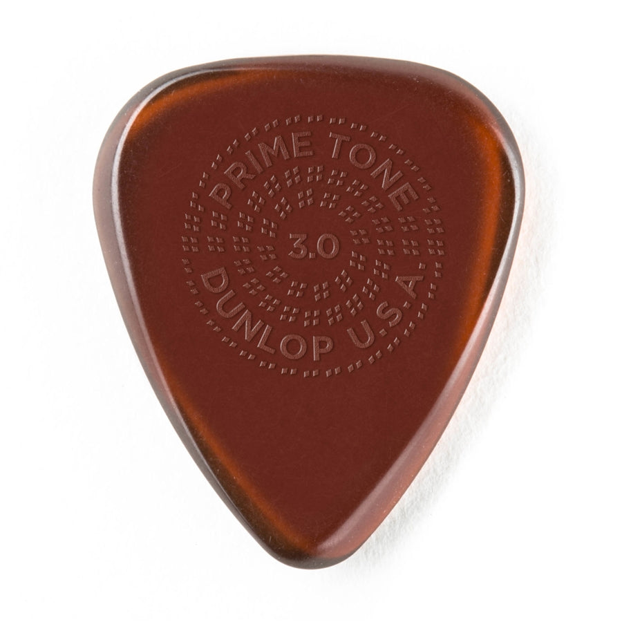 Dunlop 510P3.0 PRIMETONE STD 3/PLYPK