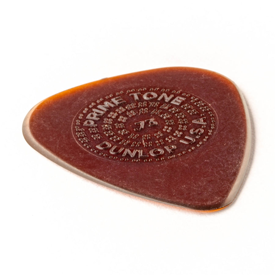 Dunlop 510R.73 Primetone Standard (Grip), Refill Bag/12