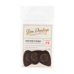Dunlop 511P.73 Primetone Standard (Smooth), Player/3