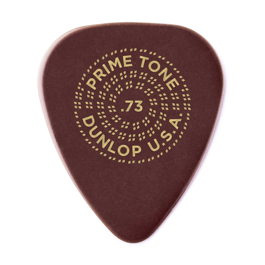 Dunlop 511P.73 Primetone Standard (Smooth), Player/3