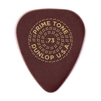 Dunlop 511P.73 Primetone Standard (Smooth), Player/3