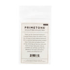 Dunlop 511P.88 Primetone Standard (Smooth), Player/3