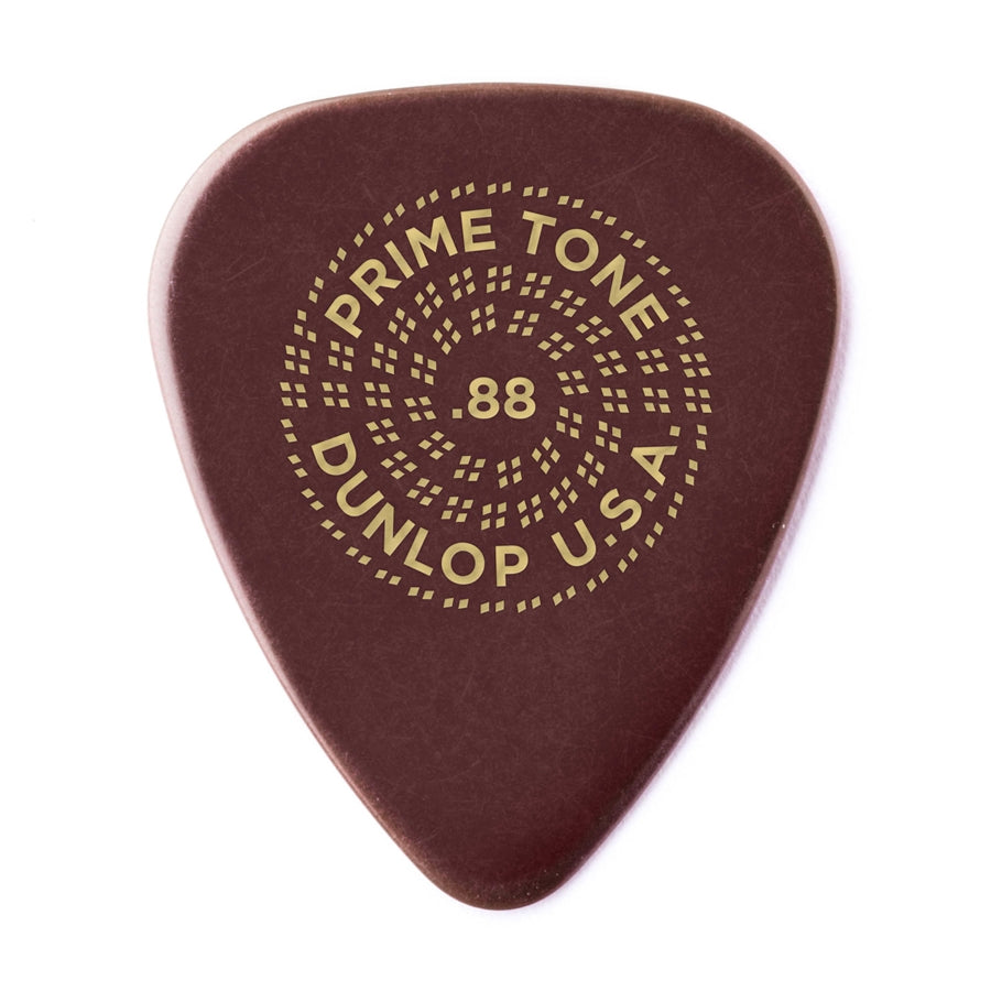 Dunlop 511P.88 Primetone Standard (Smooth), Player/3