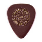 Dunlop 511P.88 Primetone Standard (Smooth), Player/3